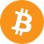 Bitcoin (BTC) - Convert Bitcoin to M-Pesa