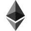 Ethereum (ETH) - Convert Ethereum to M-Pesa