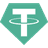 Tether