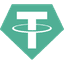 Tether (USDT) - Convert USDT to M-Pesa