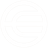 Worldcoin
