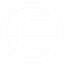 Worldcoin (WLD) - Convert Worldcoin to M-Pesa