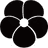Petal XBT